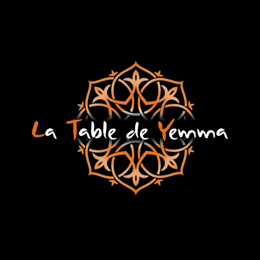 La Table de Yemma – accueil