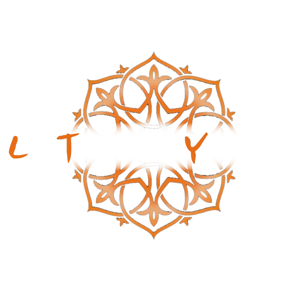 La Table de Yemma